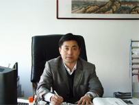 漢薩汽油自吸水泵噪音低，功率強(qiáng)！