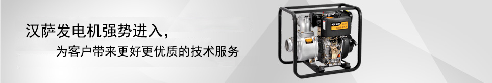 漢薩集團(tuán)旗下漢薩動(dòng)力、漢薩汽車兩大行業(yè)強(qiáng)勢(shì)進(jìn)入中國(guó)，為中國(guó)客戶帶來(lái)更好的技術(shù)服務(wù)