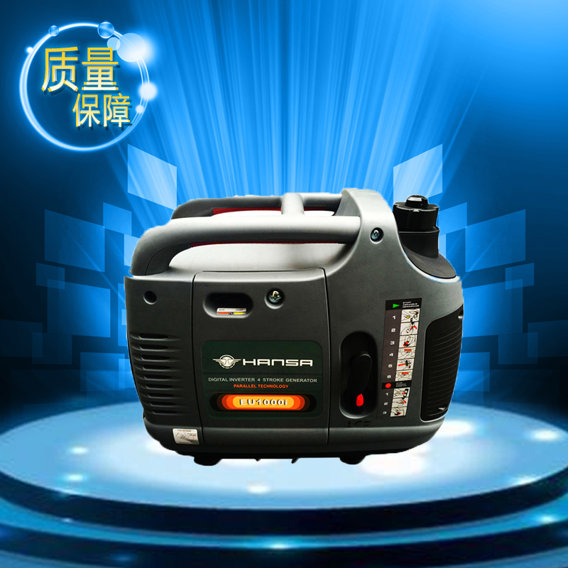一千瓦數(shù)碼發(fā)電機(jī)//小型數(shù)碼變頻發(fā)電機(jī)//數(shù)碼汽油發(fā)電機(jī)